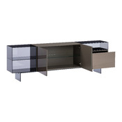 Sideboard 36E8
