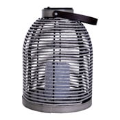 lampe solaire Korbinian