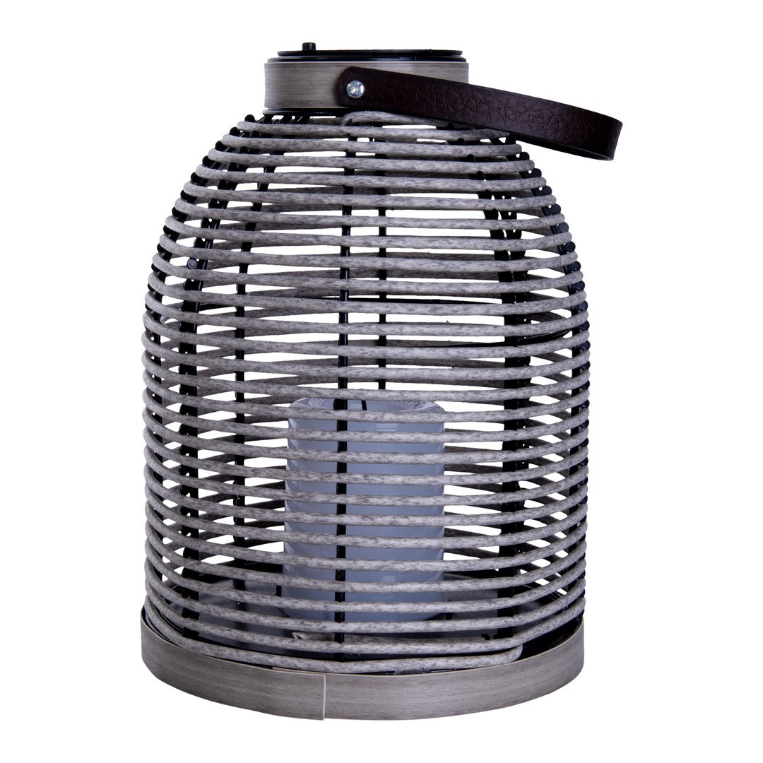 lampe solaire Korbinian