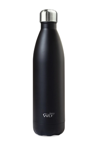 Isolierflasche Iso