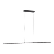lampe à suspension Pure-Lite