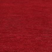 tapis gabbeh Senja