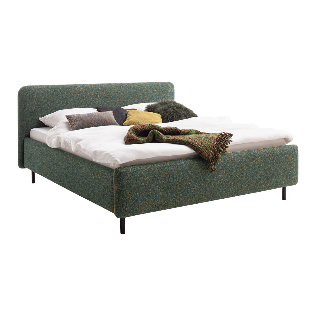 letto Paloma_8096
