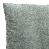 coussin décoratif BE MY GUEST