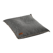 Gartensitzsack Cobana