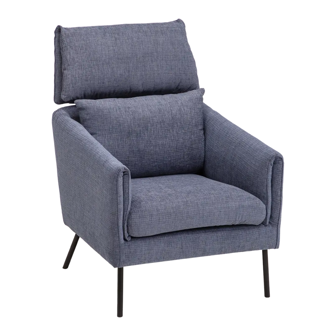 fauteuil Penny