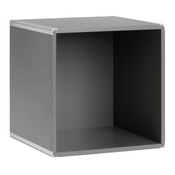 Box Movie-6