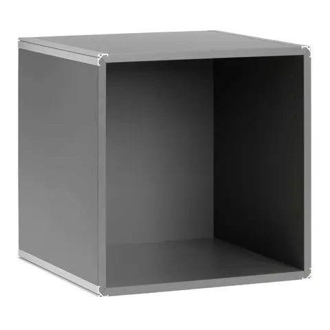 Box Movie-6
