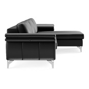 Ecksofa Classics