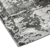 tapis à fibres faibles Verona