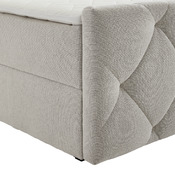 Boxspringbett Pedro