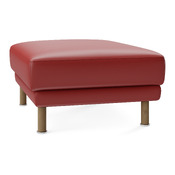 tabouret I-NIMBUS