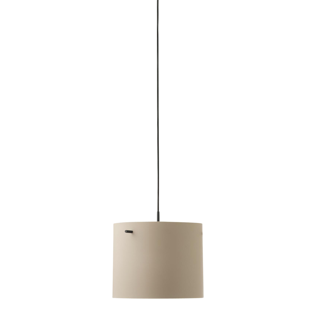 lampe à suspension FM