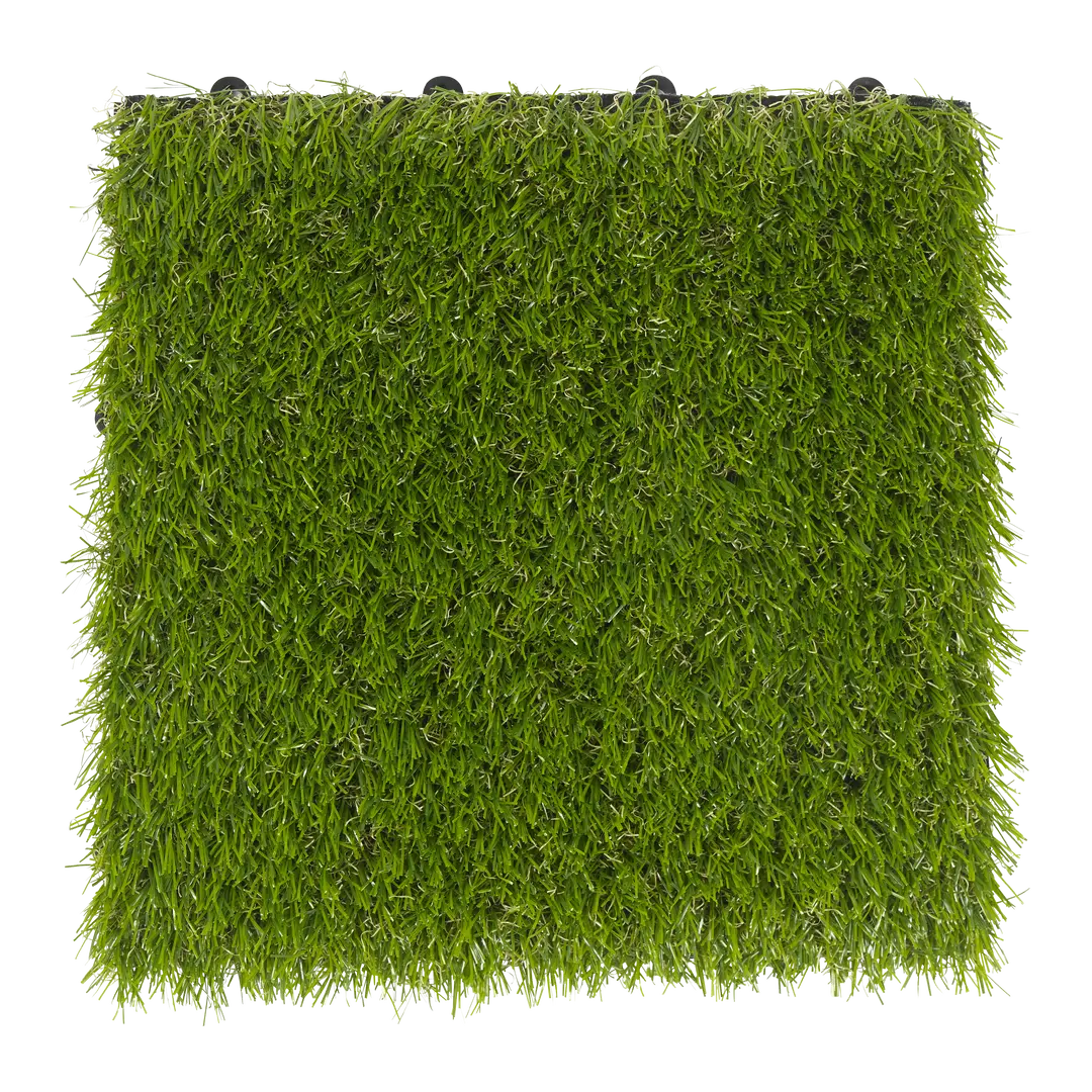 Outdoor-Teppich Adina