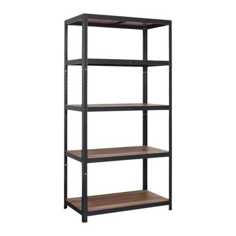étagère Home Maxi