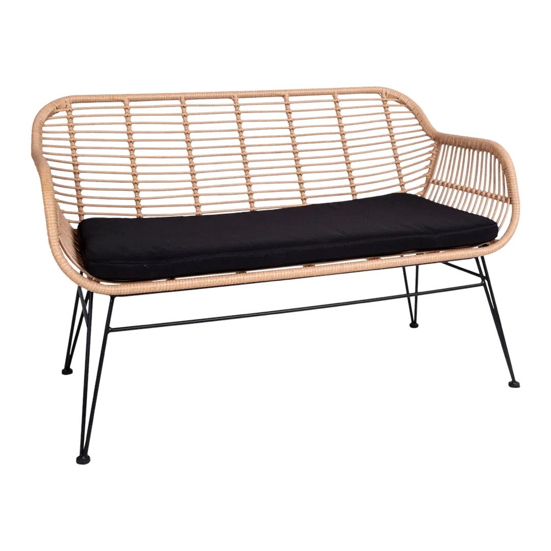 Gartensofa Trieste