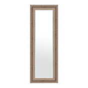 miroir La Dole
