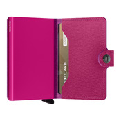 portacarte Miniwallet-Crisple