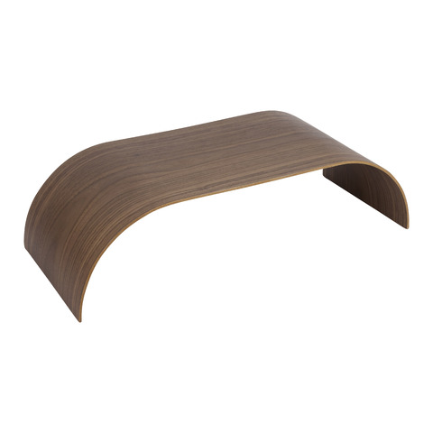 Tablett Curva