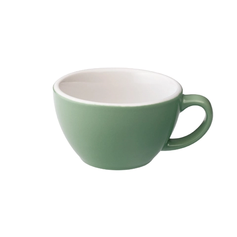 tazza da tè Copa