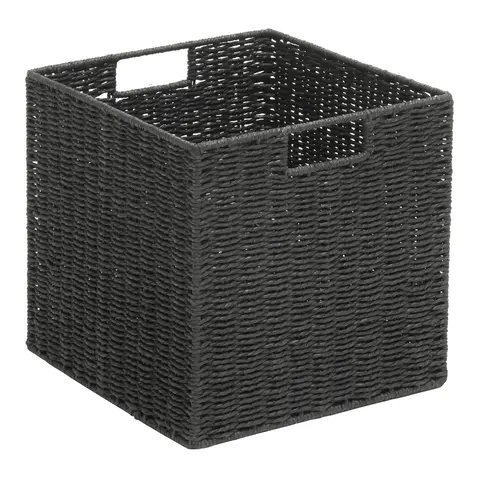 panier Basic