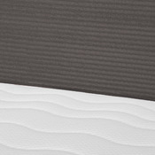 lit boxspring Almeria