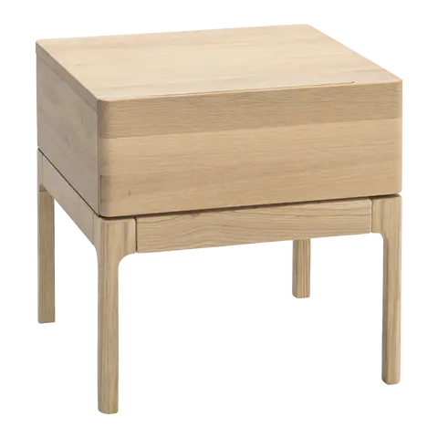 table de nuit NOOK
