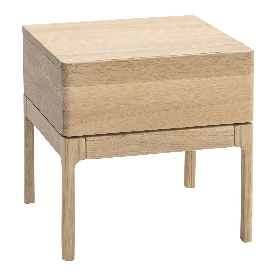 table de nuit NOOK