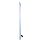 Stand Up Paddle Nuusa