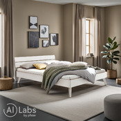 letto Ortona
