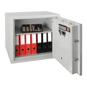 Coffre-fort Elite 60 E/VDS 1