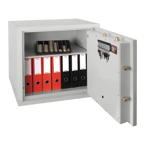 Sicuro Elite 60 E/VDS 1