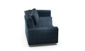 divani singoli CLOUDY1