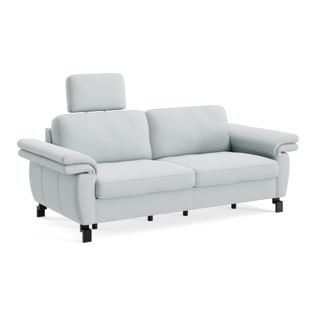 Einzelsofa Classics Plus