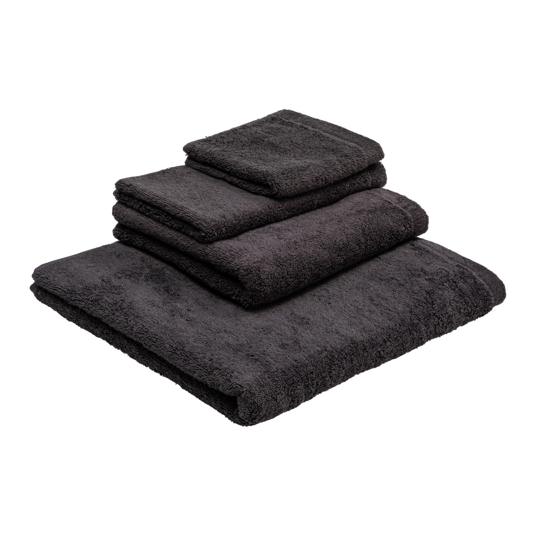 serviette Lifestyle