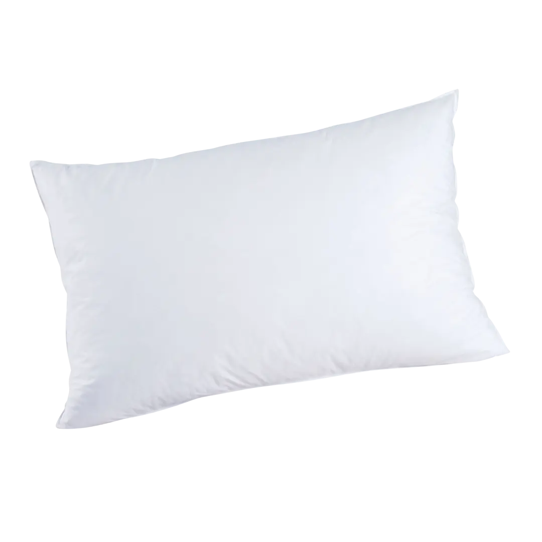 cuscino Duke