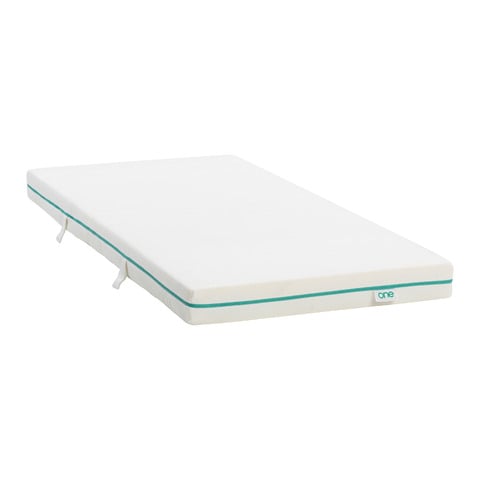 Matratze Eden Pure
