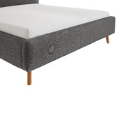 letto Mattis_8096