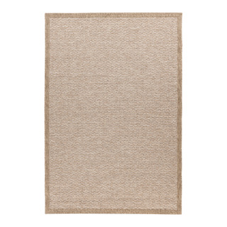tapis tissé plat Oslo