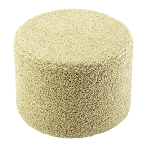 tabouret Wigiwama