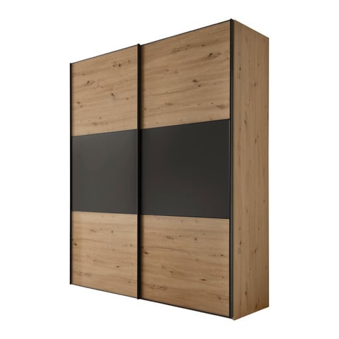 Schiebetürschrank Primo