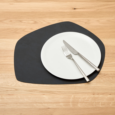 set da tavola Horgen