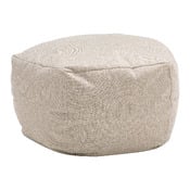 Hocker Morpheus