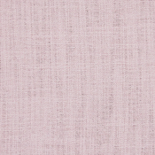 récamière WAVE