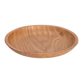 dessous de plat FALERA