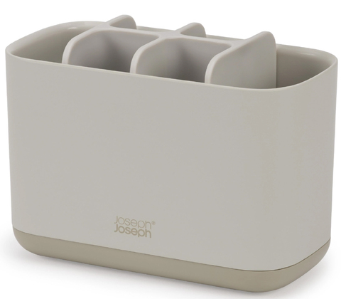 Portaspazzolino EasyStore