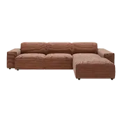 Ecksofa Eastport