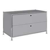 Sideboard Quadro