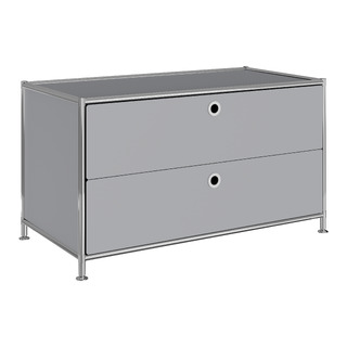 Sideboard Quadro