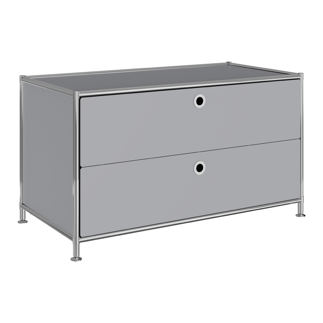 Sideboard Quadro